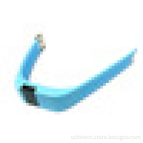 New releases wristband bluetooth fitness monitoring bracelets